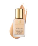 Estee Lauder(エスティ ローダー)の「ベースメイク(ファンデーション)」