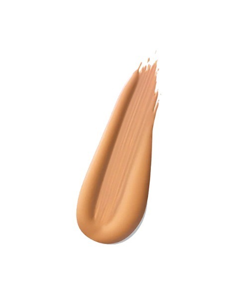 Estee Lauder（エスティ ローダー）の「【販売終了】ダブル ウェア ステイ イン プレイス メークアップ（ファンデーション・レディース・12 デザート ベージュ/16 エクリュ/17 ボーン/36 サンド （標準色）/37 トーニー/62 クール バニラ/65 ウォーム クリーム/66 クール ボーン/72 アイボリー ヌード/82 ウォーム バニラ/15 シェル・FREE）」の22枚目の写真