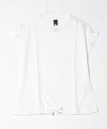 切り替えTシャツ