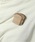 contra bo nepre�i�R���g�� �{ �l�v�� �j�́uMUSEUM FOR ME brooch bread  / �u���[�`  �u���b�h�i�u���[�`/�R�T�[�W���j�v�b�u���E��