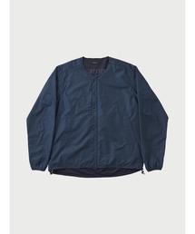 Karrimor カリマー のファッション通販 Zozotown カラー ブルー ネイビー 青色系