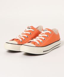 【CONVERSE】ALL STAR US COLORS OX