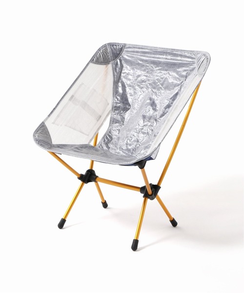 美品　F/CE. Helinox Tactical Chair Dyneema F/CE×HELINOX】 Tactical Chair Dyneema 【公式通販】