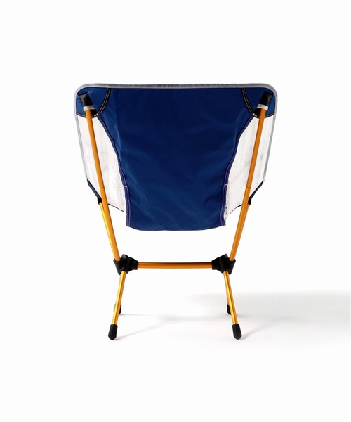 F/CE Helinox タクティカルチェア Dyneema F/CE. × Helinox ヘリ