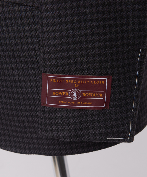 DESIGNWORKS スーツ セットアップ BOWER ROEBUCK生地 21SS_BR13_a-300x300.jpg