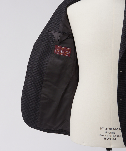 DESIGNWORKS スーツ セットアップ BOWER ROEBUCK生地 21SS_BR13_a-300x300.jpg