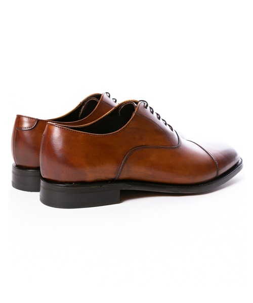 靴 Berwick Yahoo!オークション - Berwick ドレスシューズ/UK8/BLK/レザー/3577
