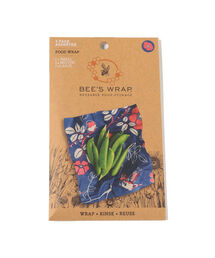 B:MING by BEAMS（ビーミングバイビームス）の「BEE'S WRAP / テラボタニカル（食器・メンズ）」