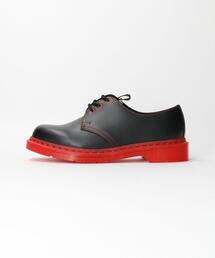Dr. Martens | ＜Dr.Martens×CLOT＞ 1461/シューズ(その他シューズ)