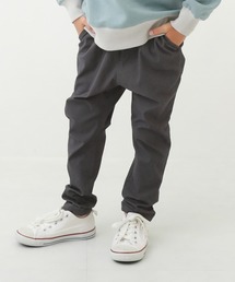 devirock | ウルトラストレッチタックパンツ(その他パンツ)