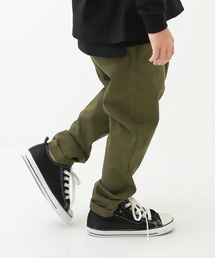 devirock | ウルトラストレッチタックパンツ(その他パンツ)