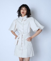 クローズアップ現代 に該当するファッション通販 Zozotown