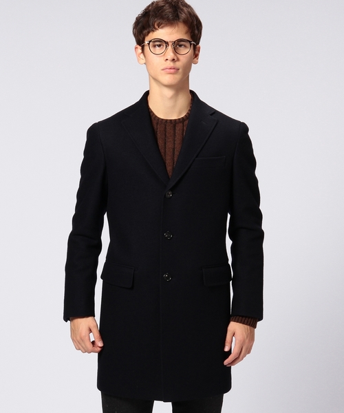 UNITED ARROWS（ユナイテッドアローズ）の「UAB ウールジャージ