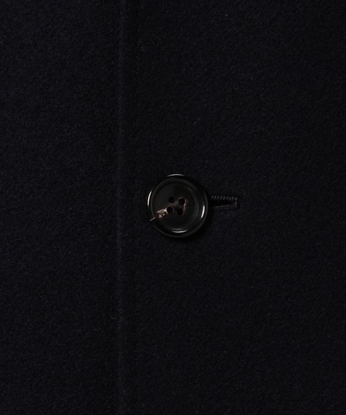 UNITED ARROWS（ユナイテッドアローズ）の「UAB ウールジャージ