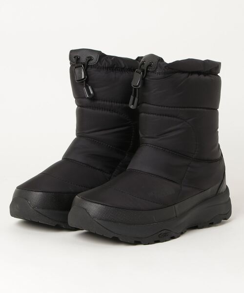 paperboy L/S OVERSIZED GAME SHIRT