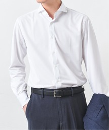 EDIFICE | ファンクションシャツ supported by REON POCKET(ビジネスシャツ)