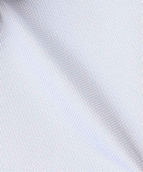 EDIFICE（エディフィス）の「ファンクションシャツ supported by REON POCKET（ビジネスシャツ・メンズ・ホワイト/サックスブルー・MEDIUM/LARGE/SMALL）」の19枚目の写真