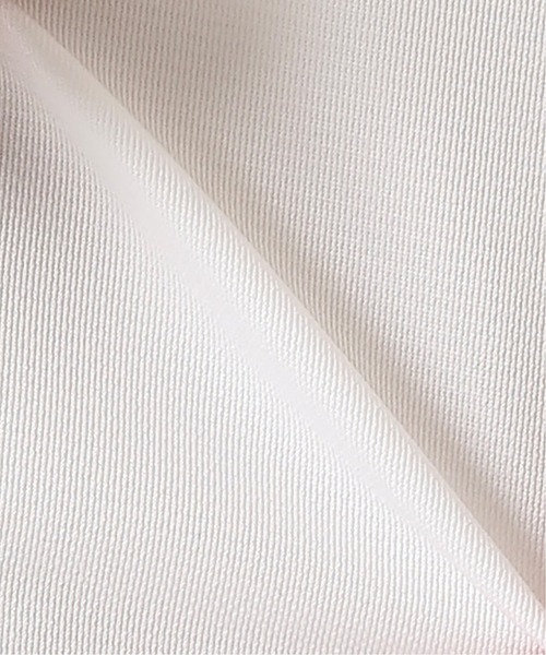 EDIFICE（エディフィス）の「ファンクションシャツ supported by REON POCKET（ビジネスシャツ・メンズ・ホワイト/サックスブルー・MEDIUM/LARGE/SMALL）」の21枚目の写真