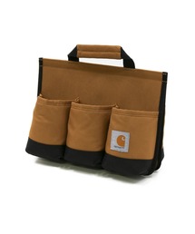 Carhartt（カーハート）の「Carhartt/カーハート　6 Pack Caddy（アウトドアグッズ）」