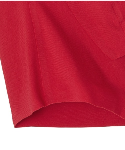 BODY WILD（ボディーワイルド）の「BODY WILD/ボディワイルド　ボクサーパンツ 腰ゴムがない＆縫い目がない解放感 前あき（ボクサーパンツ・メンズ・ブラック/レッド/ネイビー/ブルーグリーン・LARGE/MEDIUM/X-LARGE）」の10枚目の写真