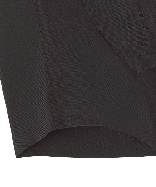 BODY WILD（ボディーワイルド）の「BODY WILD/ボディワイルド　ボクサーパンツ 腰ゴムがない＆縫い目がない解放感 前あき（ボクサーパンツ・メンズ・ブラック/レッド/ネイビー/ブルーグリーン・LARGE/MEDIUM/X-LARGE）」の8枚目の写真