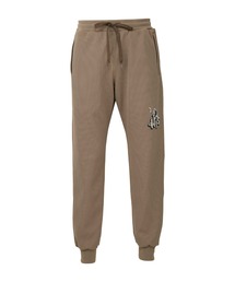 HYSTERIC GLAMOUR | FABRICATION スウェットパンツ(スウェットパンツ)