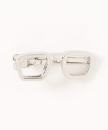 Fun & Daily（ファンアンドデイリー）の「F&D : ネクタイピン（ネクタイピン）」