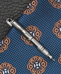 Fun & Daily(�t�@���A���h�f�C���[)��F&D : �l�N�^�C�s��(�l�N�^�C�s��)