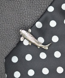 Fun & Daily（ファンアンドデイリー）の「F&D : ネクタイピン（ネクタイピン）」