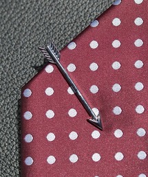 Fun & Daily(�t�@���A���h�f�C���[)��F&D : �l�N�^�C�s��(�l�N�^�C�s��)