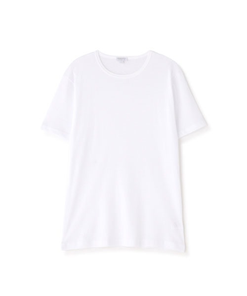 MEN’S Q14 CELLULAR