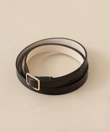 Nano Universe ナノユニバースのベルト通販 Zozotown