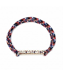 Braid Bracelet