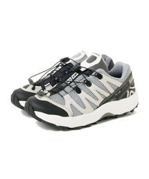 Ray BEAMS | SALOMON × Ray BEAMS / 別注 XA-PRO 1 GORE-TEX（R）(スニーカー)