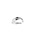 VENDOME AOYAMAi@h[Rj́uv`i C[JtiC[Jtjvbv`i