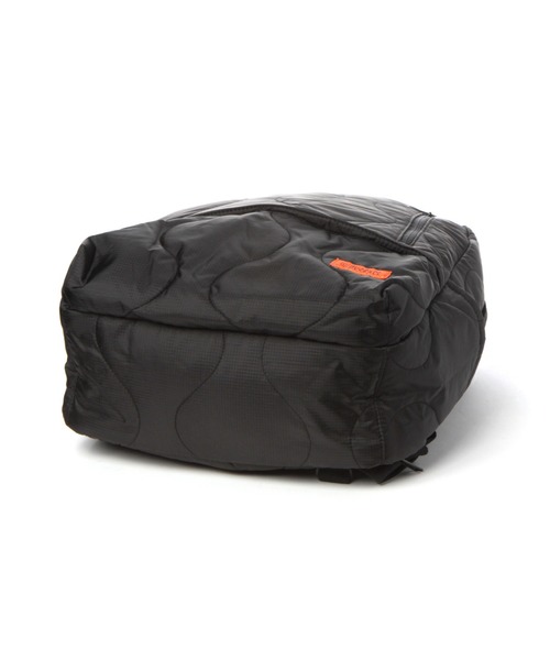 niko and（ニコアンド）の「【UNIVERSAL OVERALL(ユニバーサル