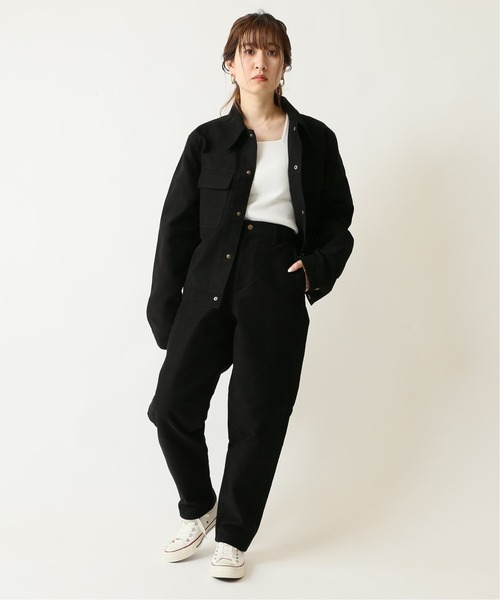 UNFOLLOW（アンフォロー）の「FOLL / フォル モールスキントラッカー