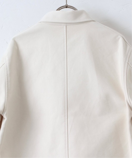 UNFOLLOW（アンフォロー）の「FOLL / フォル モールスキントラッカー