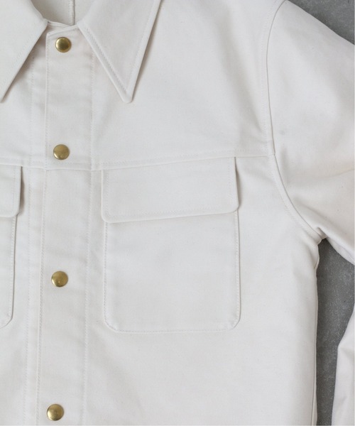 UNFOLLOW（アンフォロー）の「FOLL / フォル モールスキントラッカー