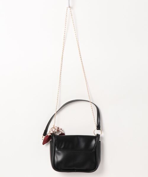 【BERSHKA】スタッズ付きフェイクスエードバッグ 4115/175/600 Bershka Bags for Women | Online Sale up to 54% off | Lyst