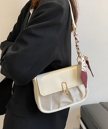 STYLEBLOCK(X^CubN)̃XG[hؑփXJ[ttV_[obO(V_[obO)