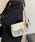 STYLEBLOCKiX^CubNj́uXG[hؑփXJ[ttV_[obOiV_[obOjvbx[W