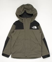 THE NORTH FACE | THE NORTH FACE/ザ・ノース・フェイス キッズ ジャケット NPJ62001(その他アウター)