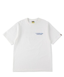BAPE TOKYO TEE #2 M