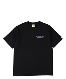 BAPE TOKYO TEE #2 M