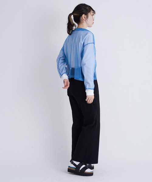 アイアムアイインファクト ダイナソーレース 人気 レア キュート