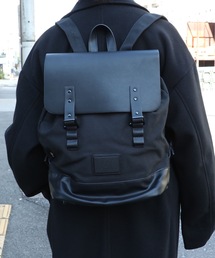 Gaston Luga ガストンルーガ　バックパックPraper(プローペル) GASTON LUGA（ガストンルーガ）の「GASTON LUGA/ガストンルーガ