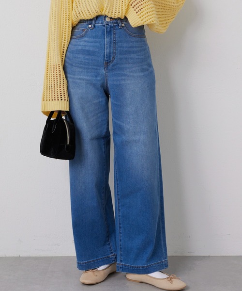 CIAOPANIC TYPY（チャオパニックティピー）の「【新色追加】スタイル