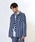 MILKBOY�i�~���N�{�[�C�j�́uREGIMENTAL COVERALL�i�J�o�[�I�[���j�v�bB