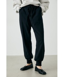 MOUSSY | JOGGER パンツ(スウェットパンツ)
